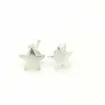 STAR EARRING