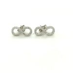 ETERNITY EARRINGS