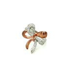 BOW RING
