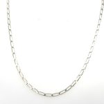 CHEVAL NECK CHAIN