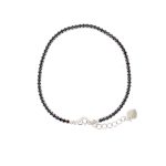 LX TENNIS 3 BRACELET