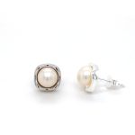 LX PEARL 1 STUD