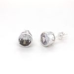 SE21291 7MM TUBE STUDS