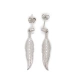 FEATHER (DE4998) HANGING ER