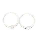 SE21325 BALL SLEEPER