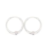 SE21325 BALL SLEEPER 30MM