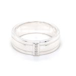 SR21054 CZ BROAD BAND