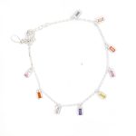 AD TENNIS BRACELET 15