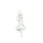 BALLET 2 PENDANT