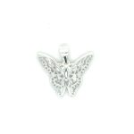 BUTTERFLY 2 PENDANT