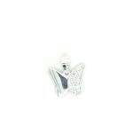 BUTTERFLY 3 PENDANT