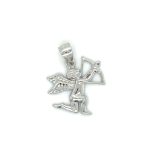 CUPID PENDANT