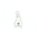 LX TEDDY PENDANT