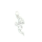 FAIRY PENDANT