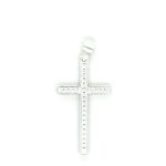 CROSS 3 PENDANT