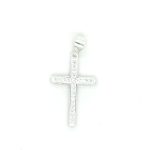 CROSS 7 PENDANT