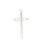 CROSS 20 PENDANT