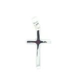 CROSS 27 PENDANT