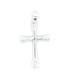 CROSS 60 PENDANT