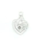 LOVE 1 PENDANT
