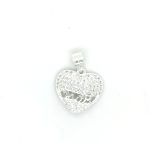 MOM PENDANT (TP5783)