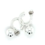 SE21343 PRETTY WOMAN EARRINGS