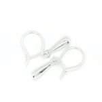 SE21066 SMALL TEARDROP