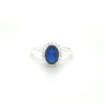 COLOUR 21 RING (TR8750)