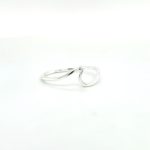 SR21324 WAVE RING 2