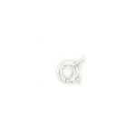 BOLT RING 7MM