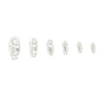 ITALIAN CLASP 18MM