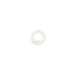O-RING 4.5MMX0.8MM