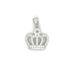 CROWN 3 PENDANT