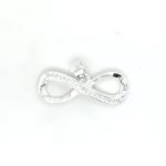 INFINITY 7 PENDANT