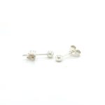 SE21280 3MM BALL STUDS