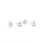 SE21280 5MM BALL STUDS