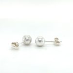 SE21280 6MM BALL STUDS