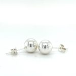 SE21280 8MM BALL STUDS