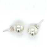 SE21280 10MM BALL STUDS