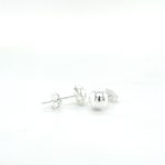 SE21199 6MM DOME STUDS