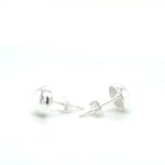 SE21199 8MM DOME STUDS