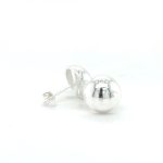 SE21199 10MM DOME STUDS