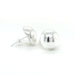 SE21199 12MM DOME STUDS