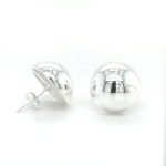 SE21199 14MM DOME STUDS