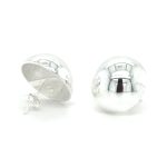 SE21199 16MM DOME STUDS
