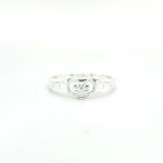 SR21039 INDIAN PANEL LDR