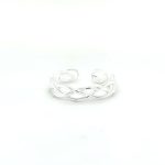 SR21272 TOE RING