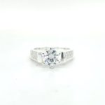 GR8268 LADIES DRESS RING