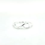 SR21308 INFINITY RING