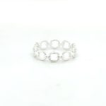 MOD CHAIN RING
